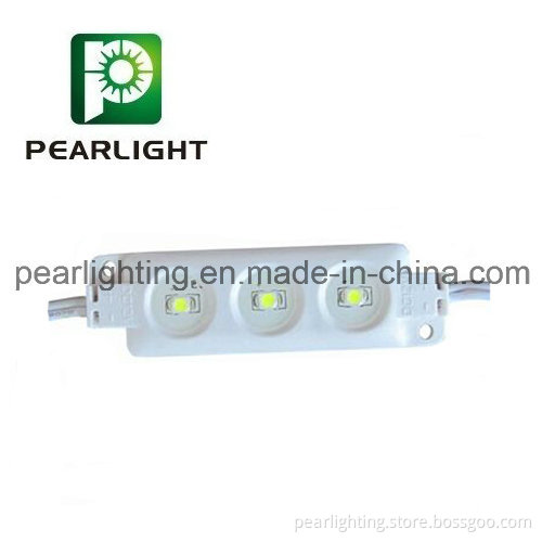 Energy Saving SMD IP65 3528 LED Module